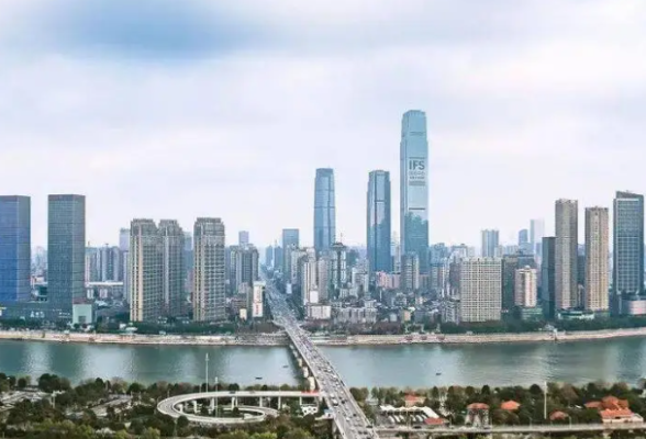 凝心聚力，奋力谱写中国式现代化的湖南篇章——湖南扎实开展第一批主题教育综述