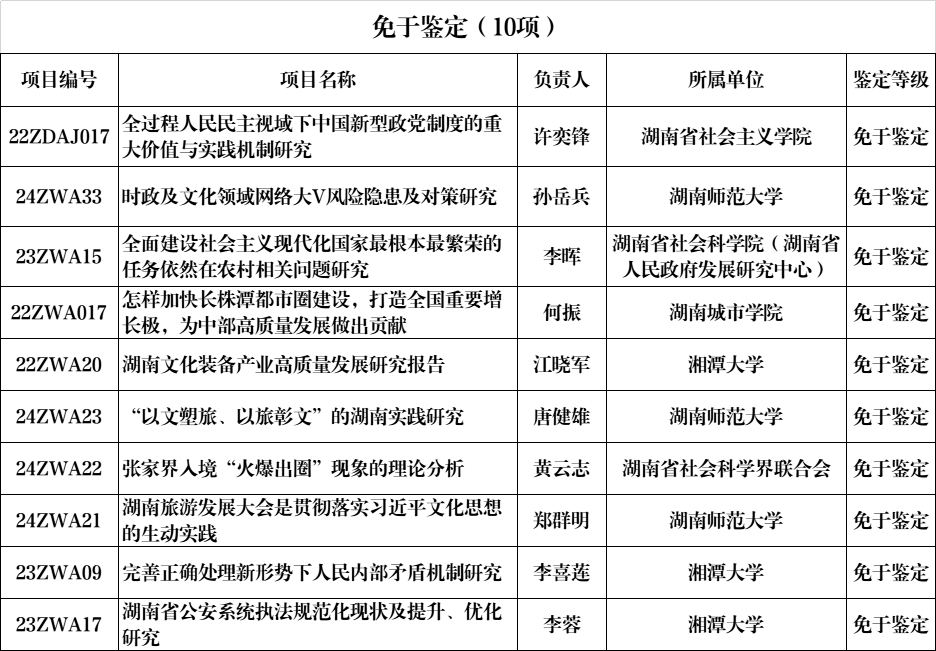 微信图片_20250723182701.png