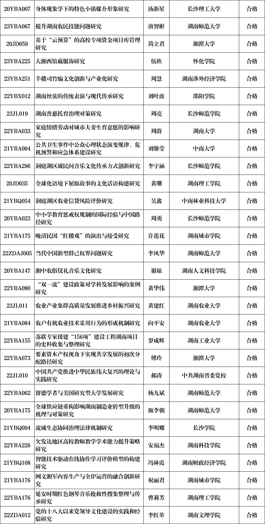 微信图片_20250723181936.png