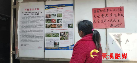 图片24.jpg